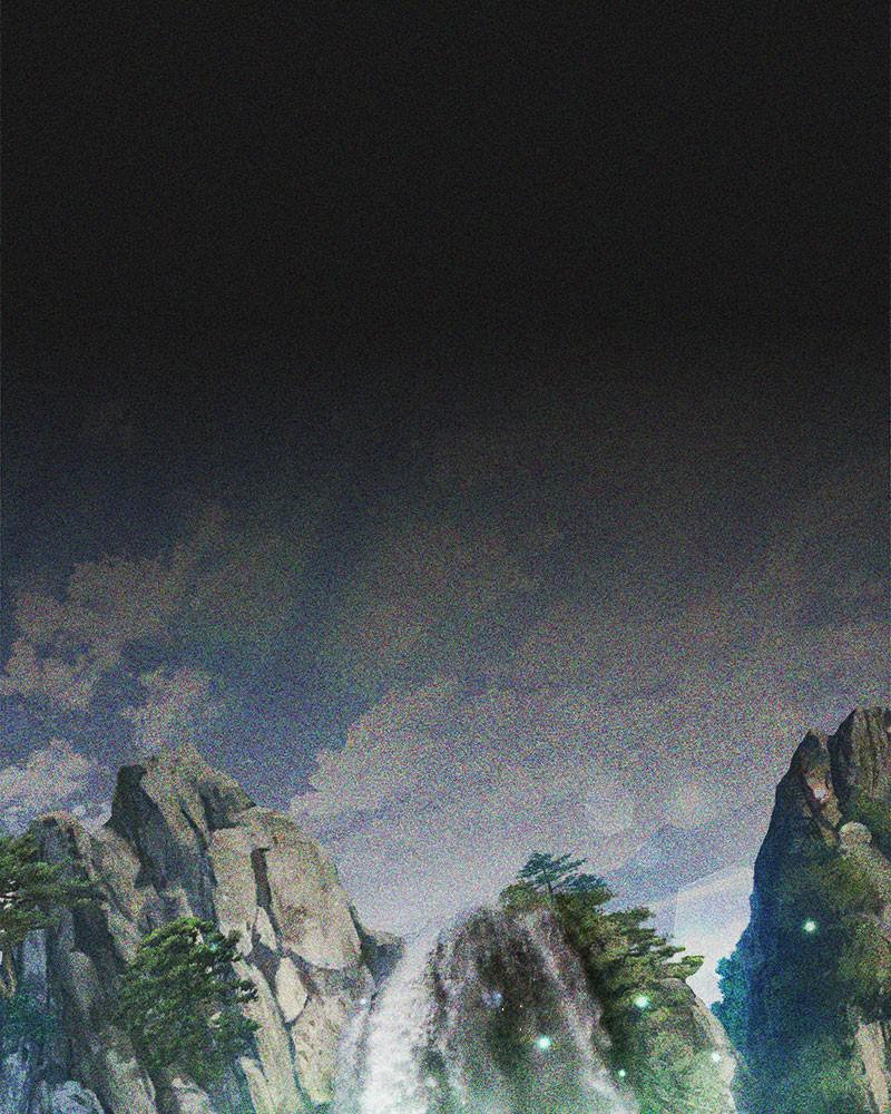 Read 66,666 Years Advent of the Dark Mage Manga Online