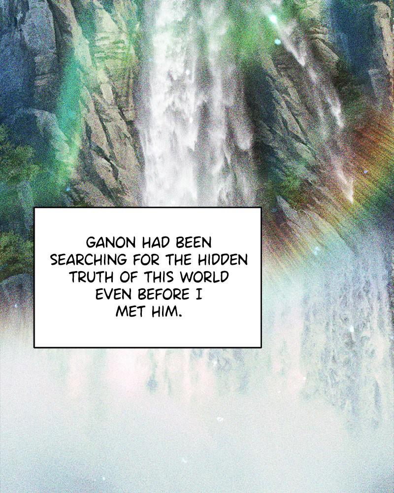Read 66,666 Years Advent of the Dark Mage Manga Online