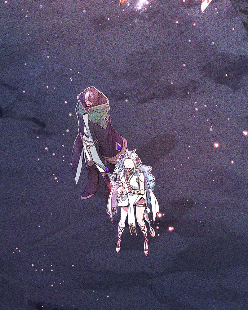 Read 66,666 Years Advent of the Dark Mage Manga Online