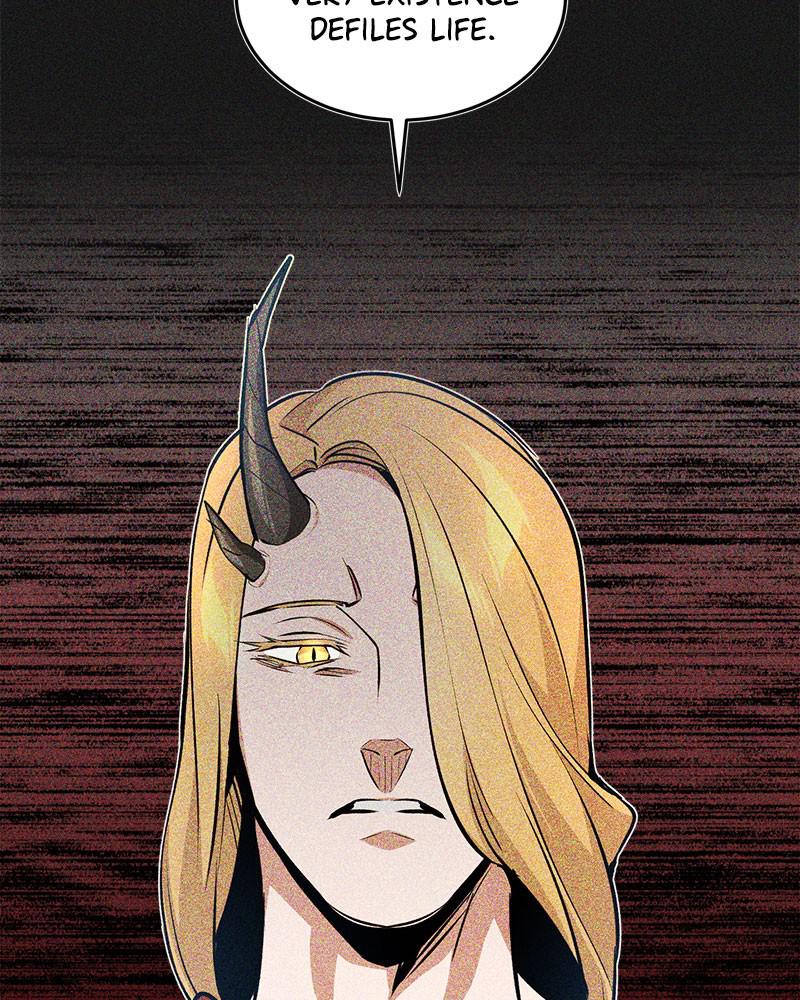 Read 66,666 Years Advent of the Dark Mage Manga Online