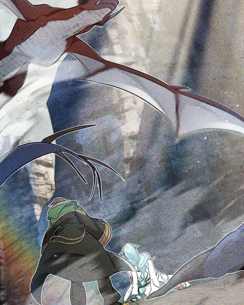 Read 66,666 Years Advent of the Dark Mage Manga Online