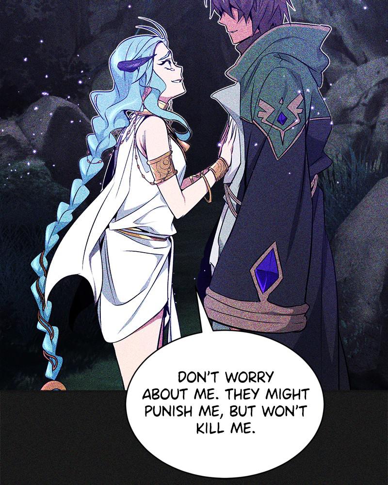 Read 66,666 Years Advent of the Dark Mage Manga Online
