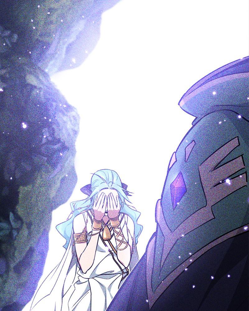 Read 66,666 Years Advent of the Dark Mage Manga Online