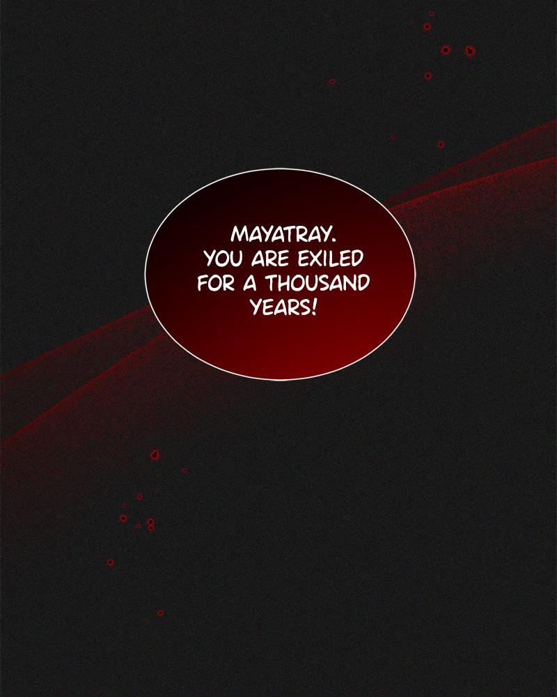 Read 66,666 Years Advent of the Dark Mage Manga Online