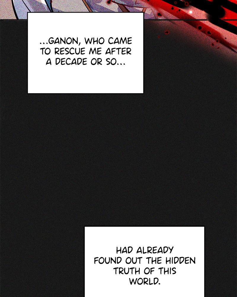 Read 66,666 Years Advent of the Dark Mage Manga Online