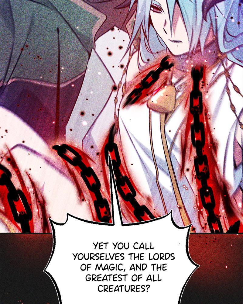 Read 66,666 Years Advent of the Dark Mage Manga Online