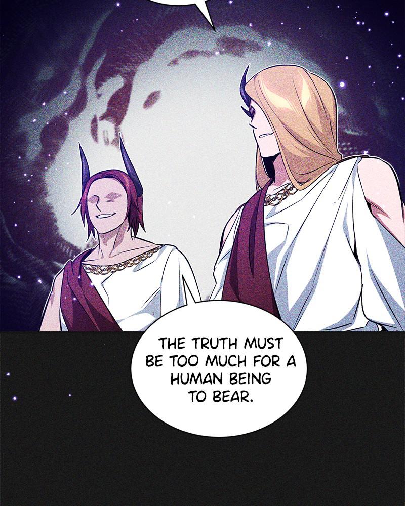Read 66,666 Years Advent of the Dark Mage Manga Online