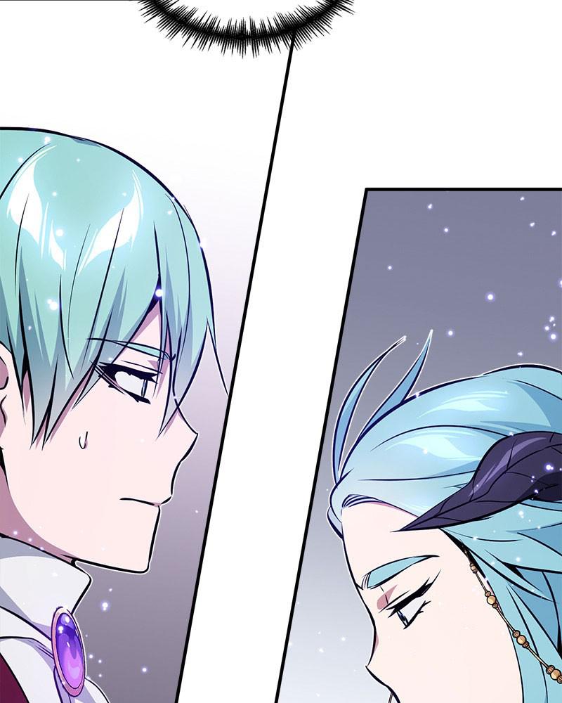 Read 66,666 Years Advent of the Dark Mage Manga Online