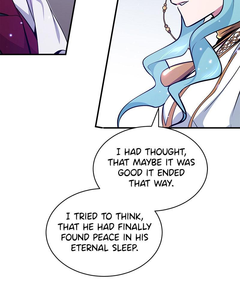 Read 66,666 Years Advent of the Dark Mage Manga Online