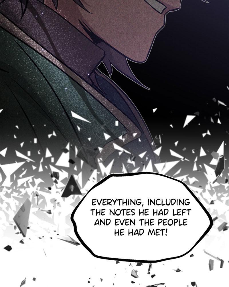 Read 66,666 Years Advent of the Dark Mage Manga Online