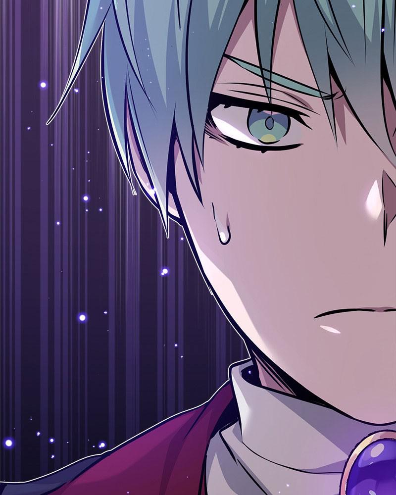 Read 66,666 Years Advent of the Dark Mage Manga Online