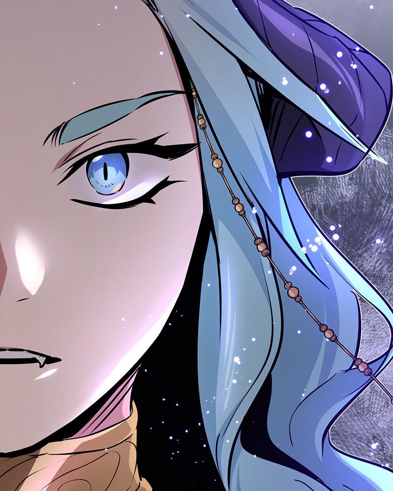 Read 66,666 Years Advent of the Dark Mage Manga Online