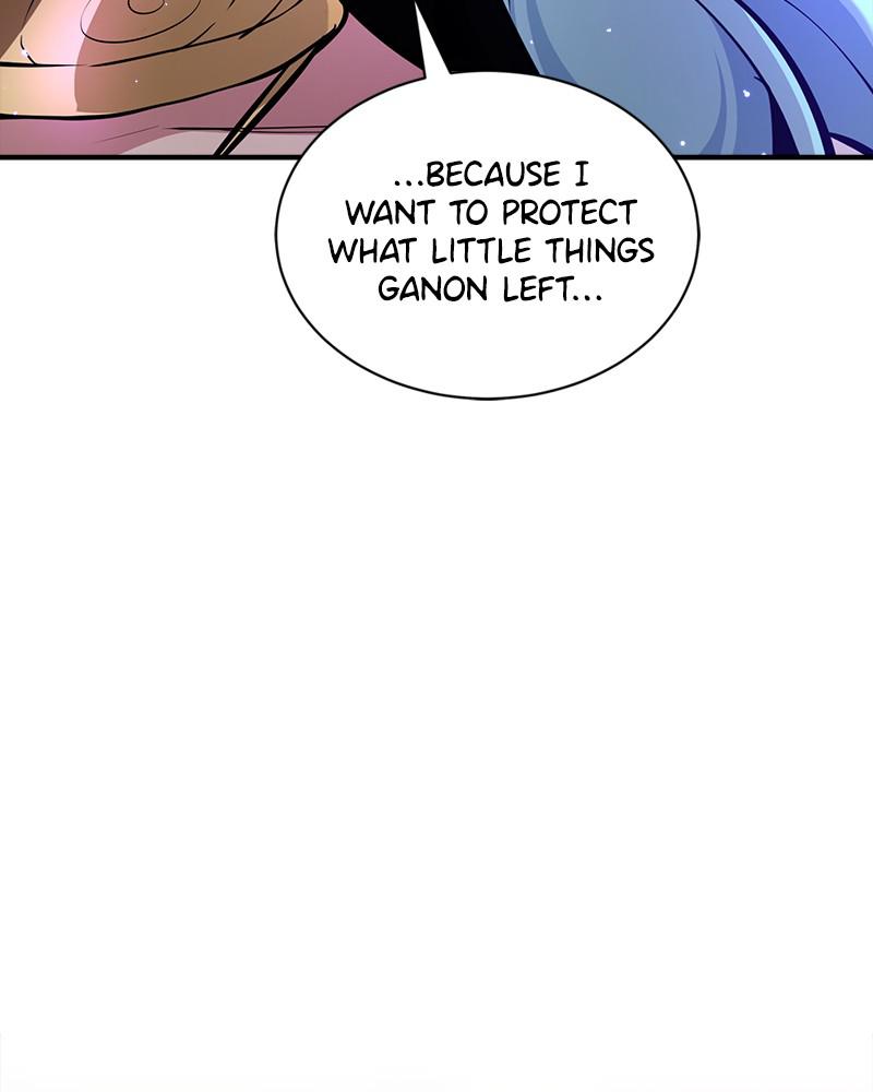 Read 66,666 Years Advent of the Dark Mage Manga Online