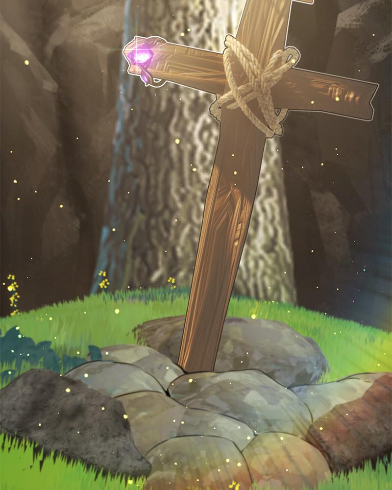 Read 66,666 Years Advent of the Dark Mage Manga Online