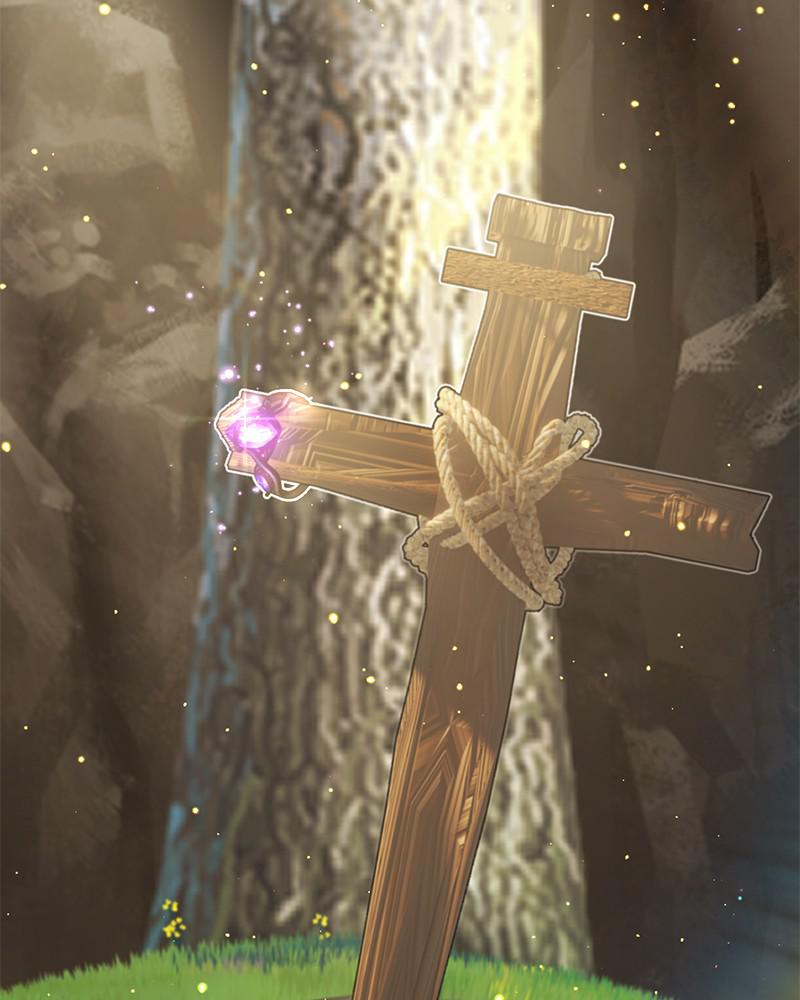 Read 66,666 Years Advent of the Dark Mage Manga Online
