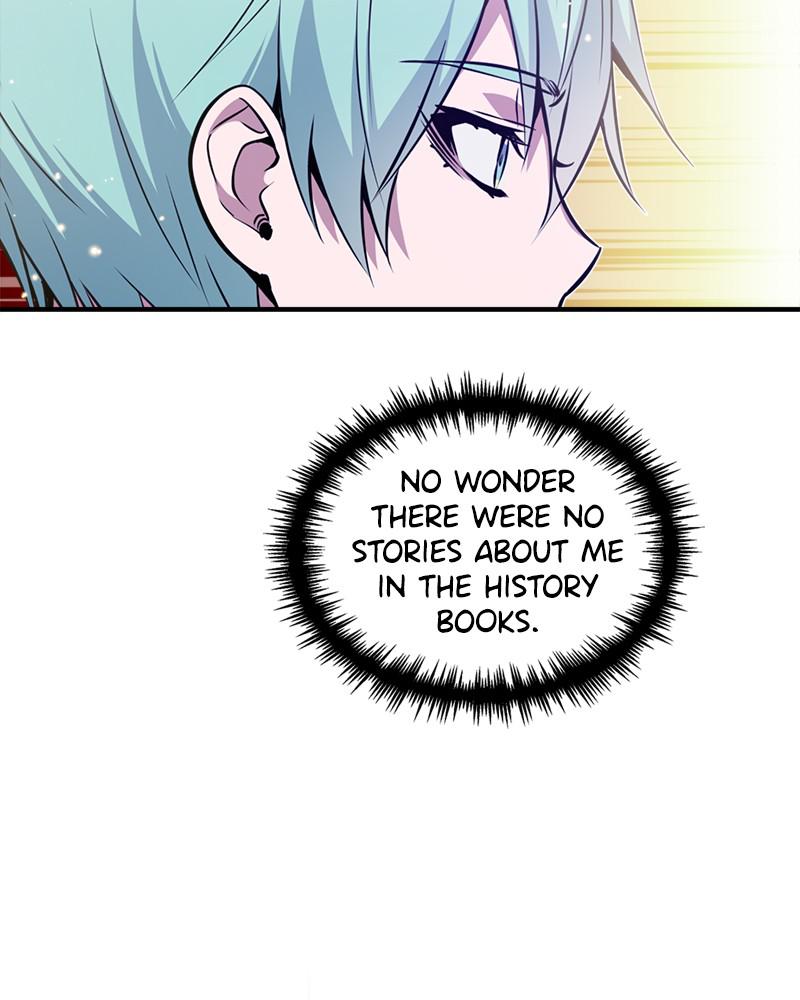 Read 66,666 Years Advent of the Dark Mage Manga Online
