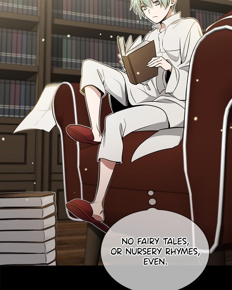 Read 66,666 Years Advent of the Dark Mage Manga Online