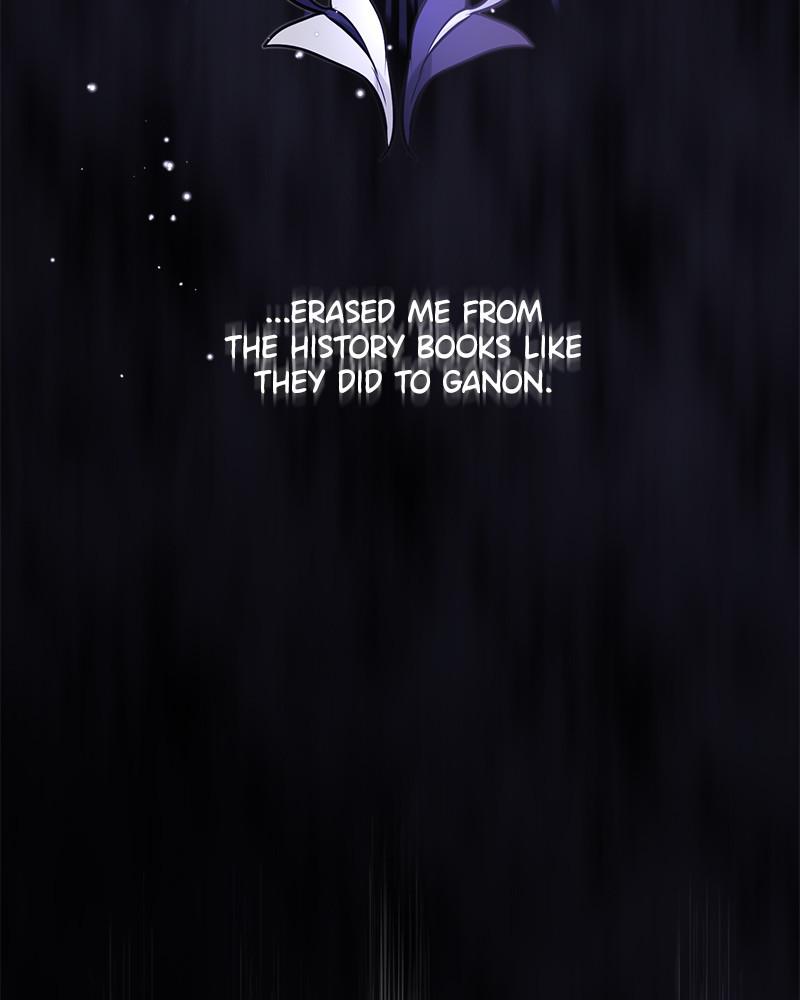 Read 66,666 Years Advent of the Dark Mage Manga Online