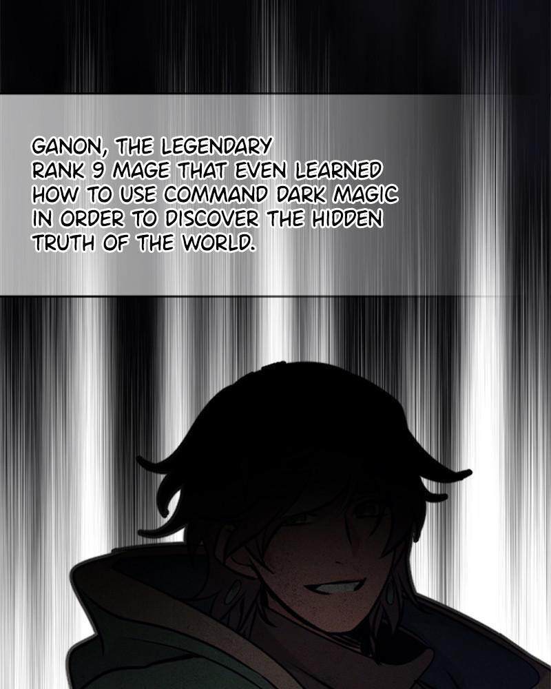 Read 66,666 Years Advent of the Dark Mage Manga Online