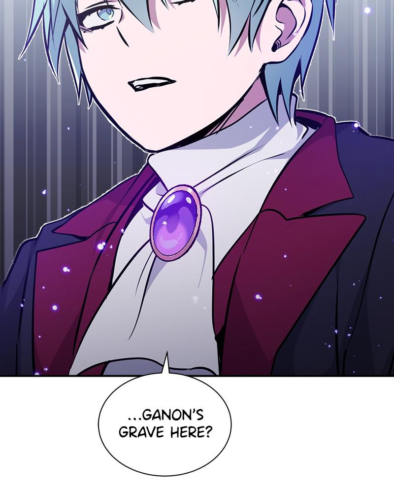 Read 66,666 Years Advent of the Dark Mage Manga Online