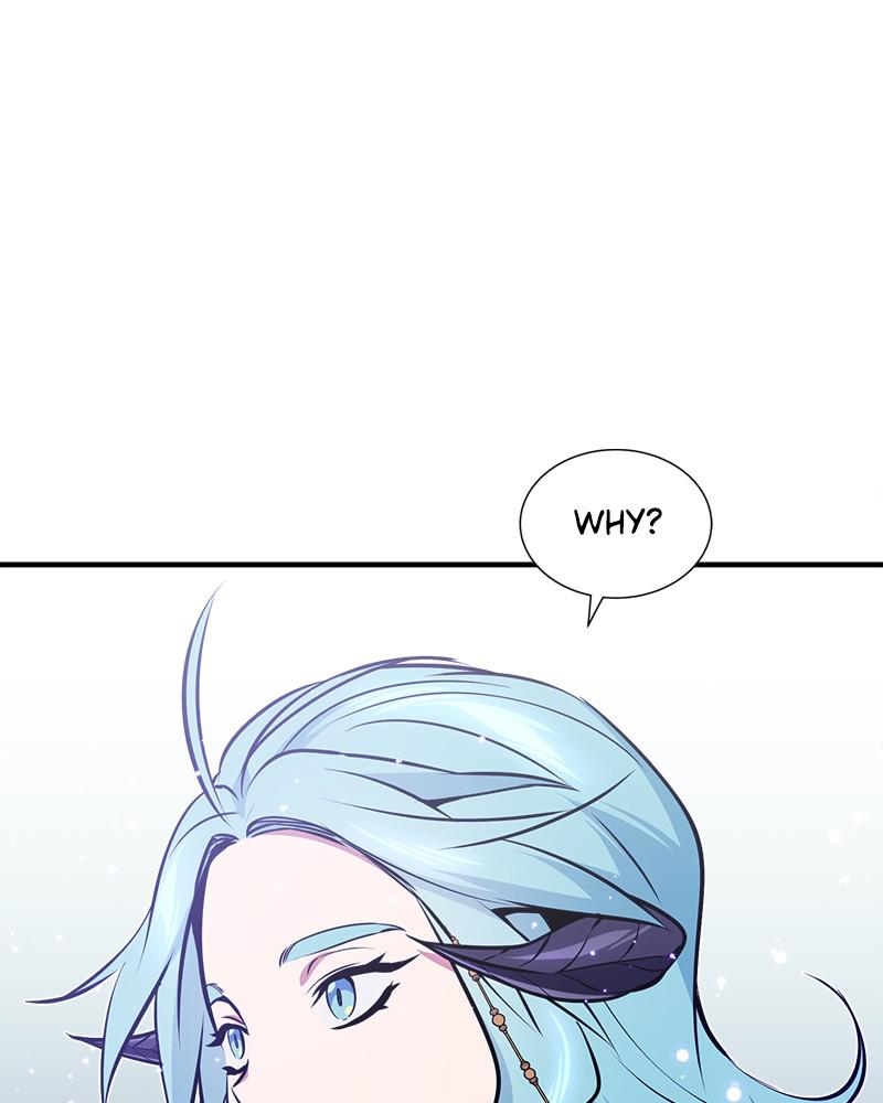 Read 66,666 Years Advent of the Dark Mage Manga Online