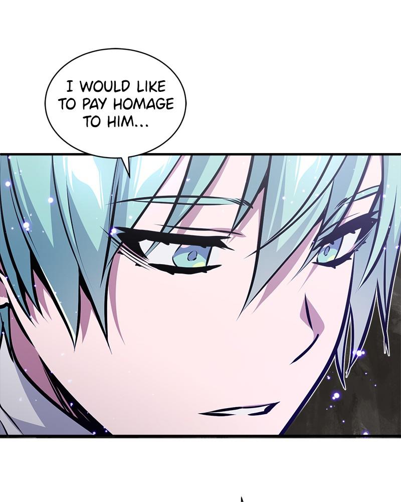 Read 66,666 Years Advent of the Dark Mage Manga Online
