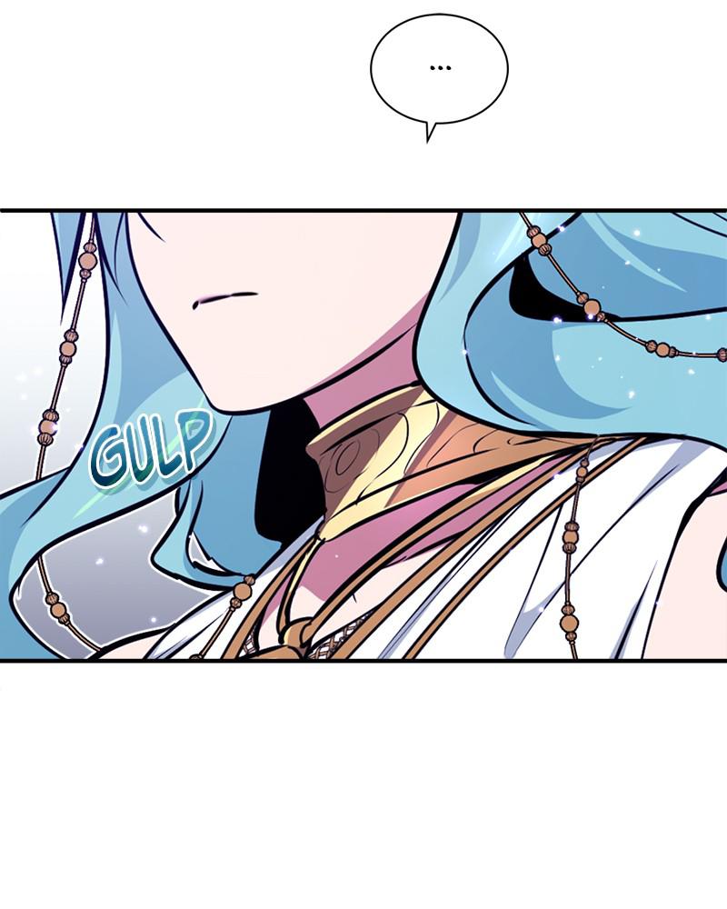 Read 66,666 Years Advent of the Dark Mage Manga Online