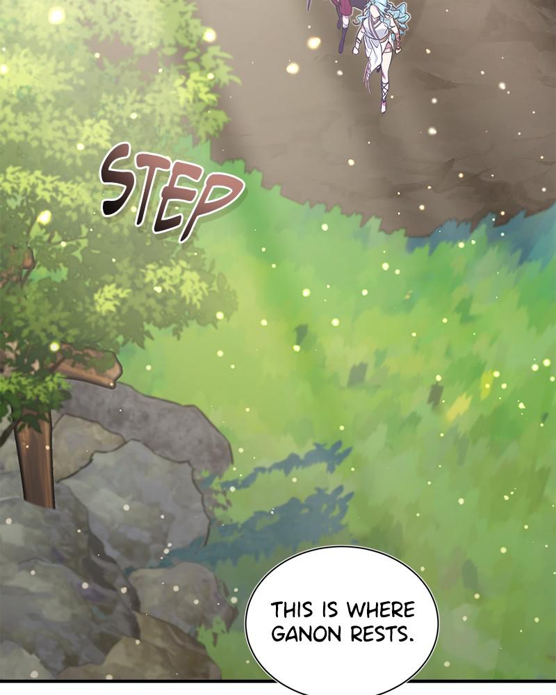 Read 66,666 Years Advent of the Dark Mage Manga Online