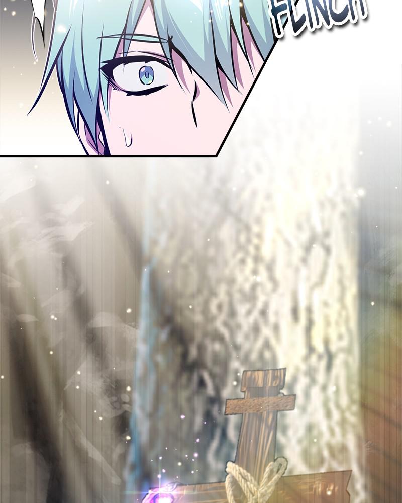 Read 66,666 Years Advent of the Dark Mage Manga Online