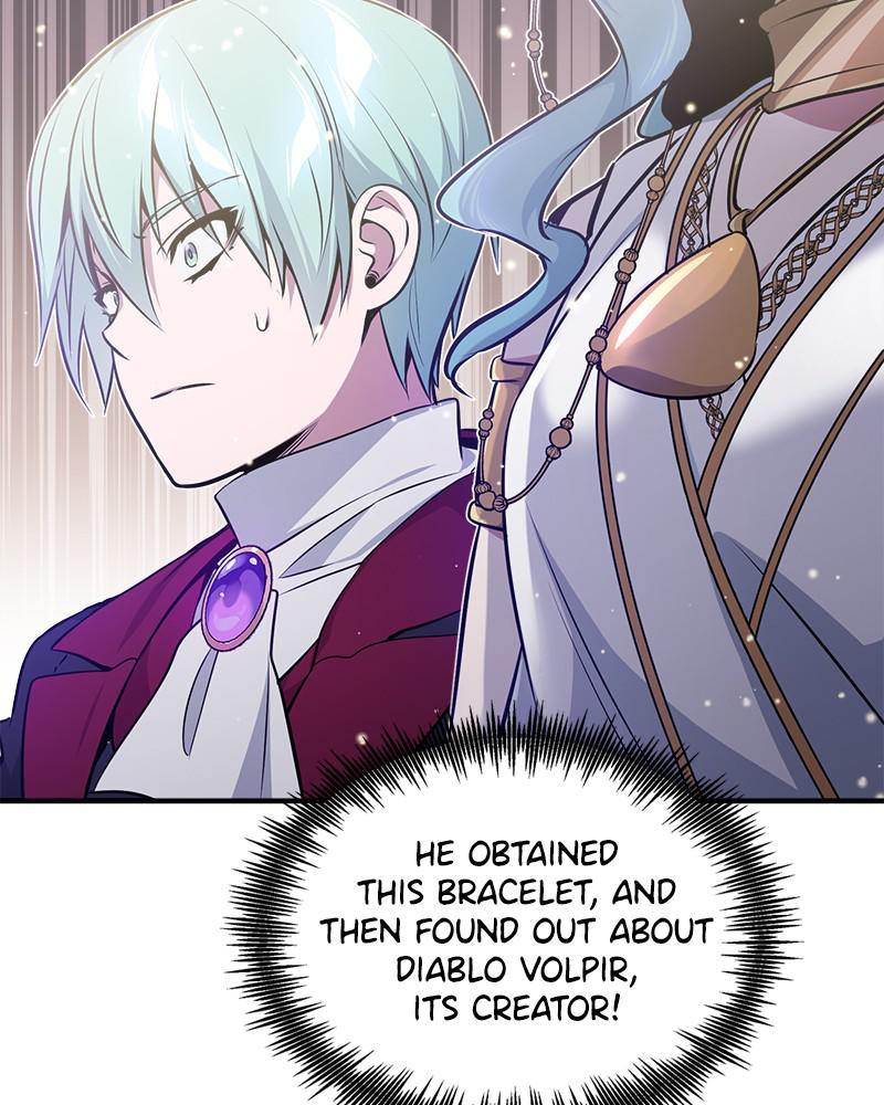 Read 66,666 Years Advent of the Dark Mage Manga Online