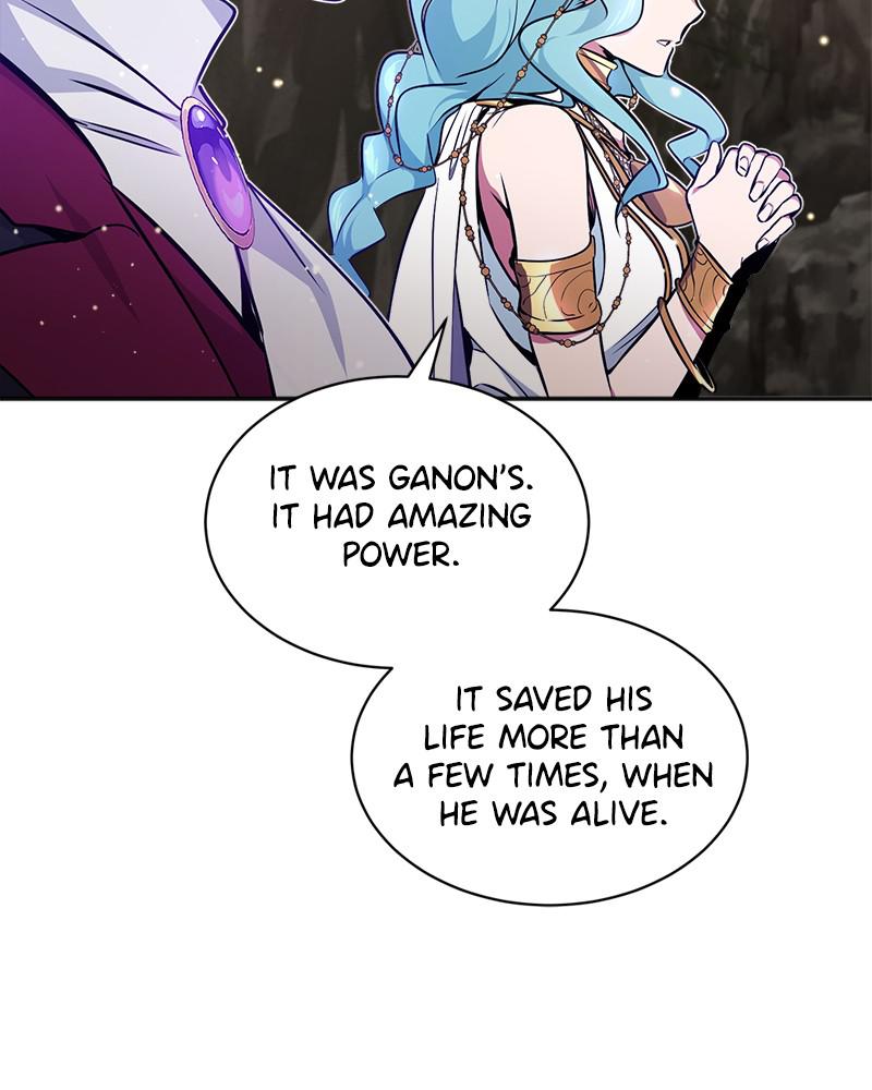 Read 66,666 Years Advent of the Dark Mage Manga Online