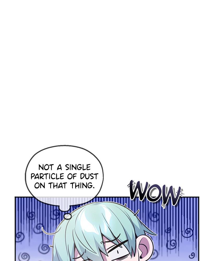 Read 66,666 Years Advent of the Dark Mage Manga Online
