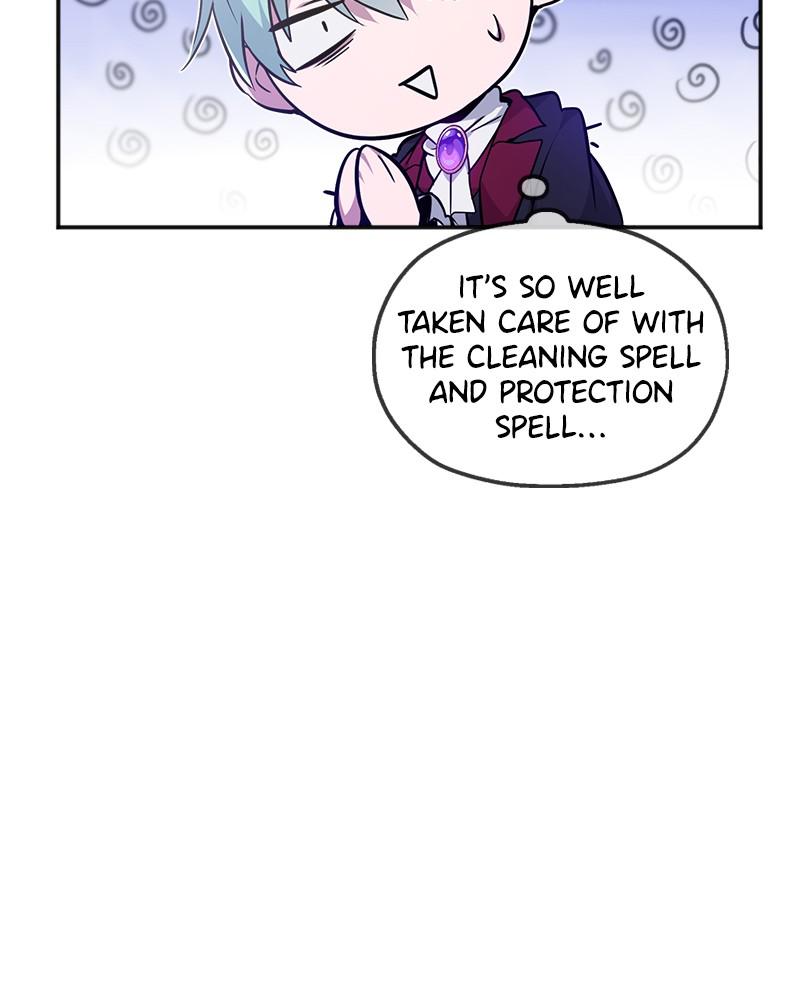 Read 66,666 Years Advent of the Dark Mage Manga Online