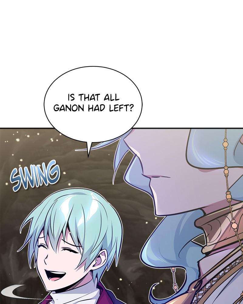Read 66,666 Years Advent of the Dark Mage Manga Online
