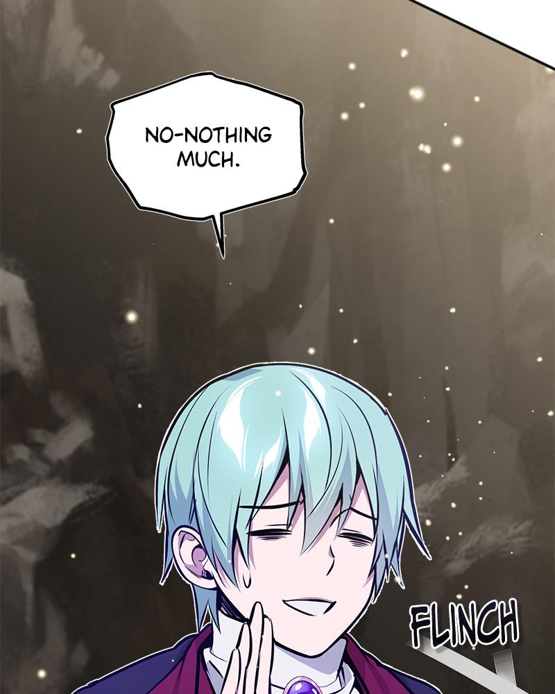 Read 66,666 Years Advent of the Dark Mage Manga Online