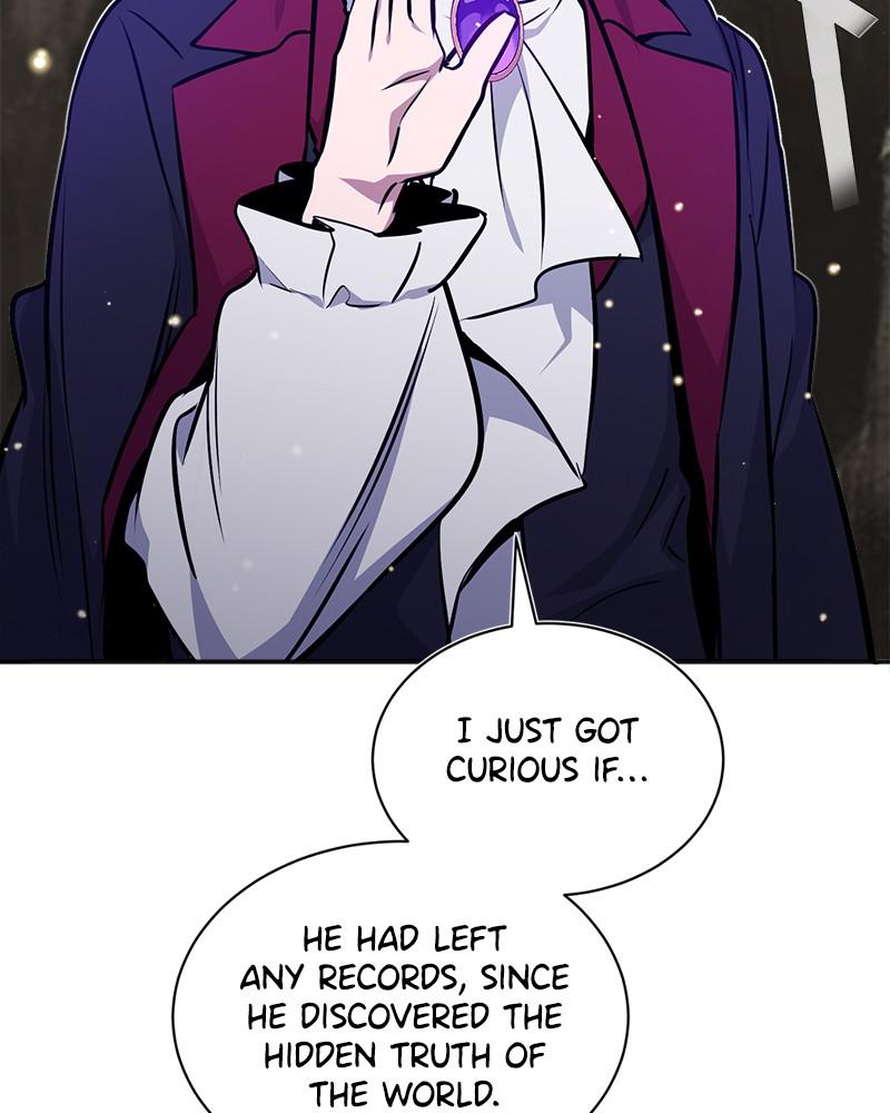 Read 66,666 Years Advent of the Dark Mage Manga Online
