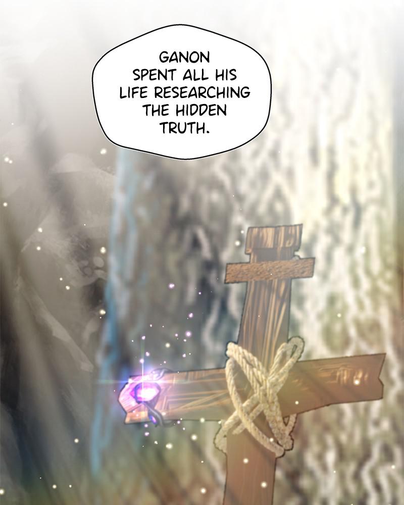 Read 66,666 Years Advent of the Dark Mage Manga Online