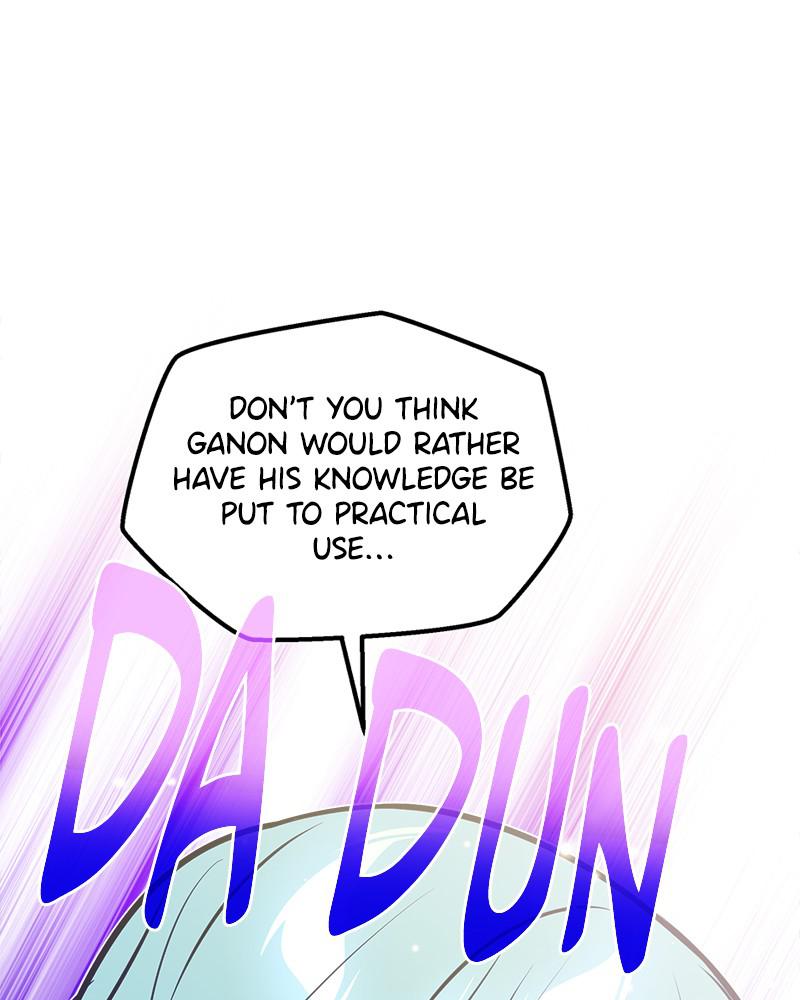 Read 66,666 Years Advent of the Dark Mage Manga Online