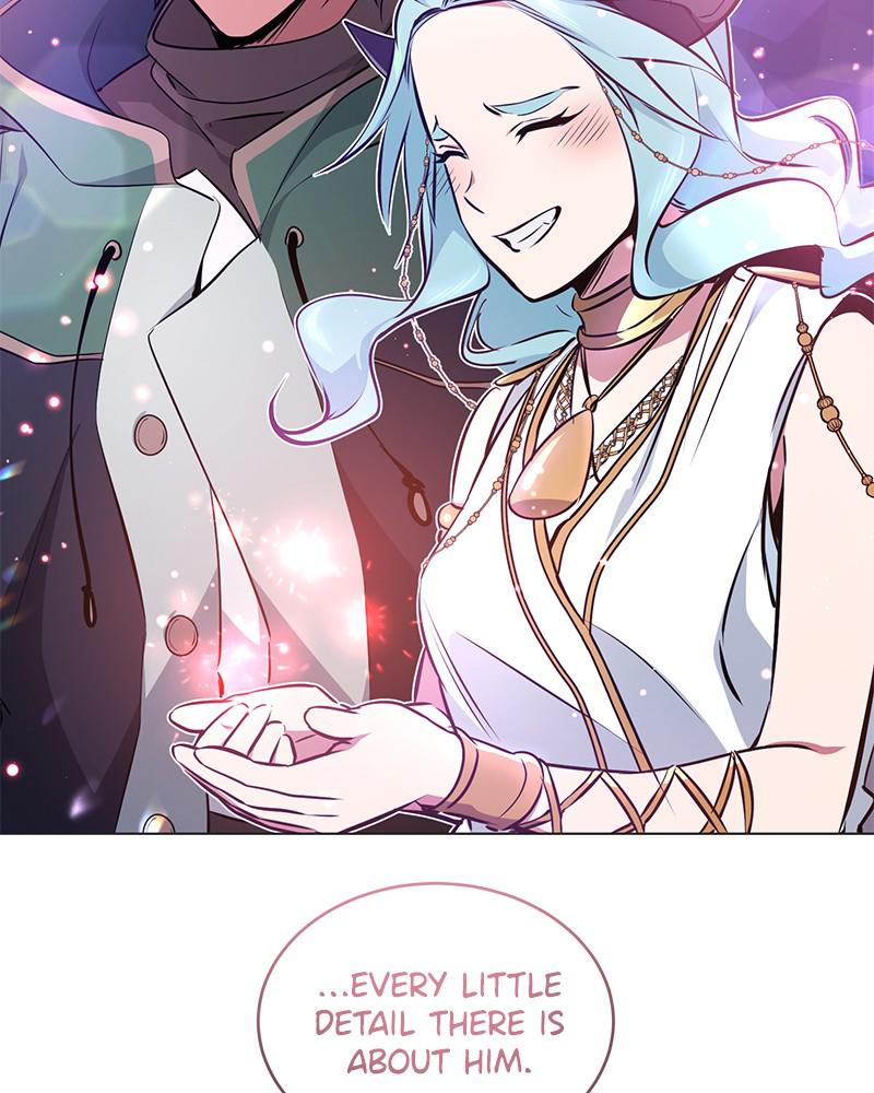 Read 66,666 Years Advent of the Dark Mage Manga Online