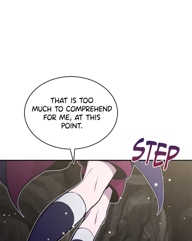 Read 66,666 Years Advent of the Dark Mage Manga Online