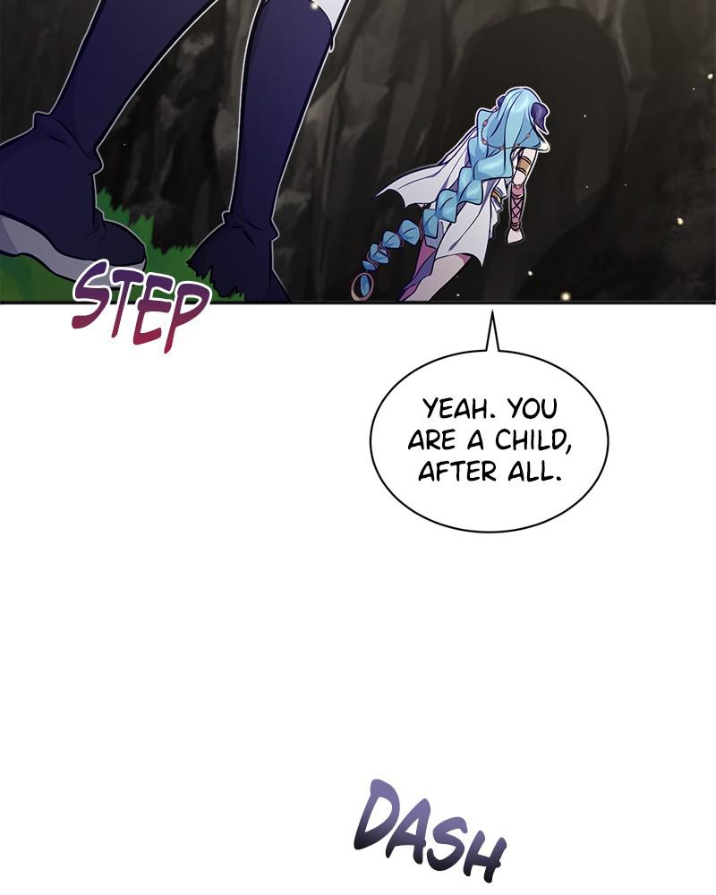 Read 66,666 Years Advent of the Dark Mage Manga Online