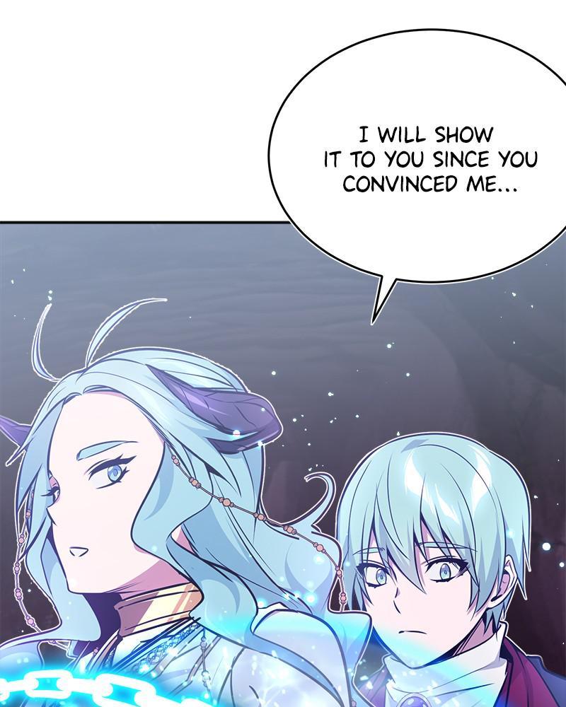 Read 66,666 Years Advent of the Dark Mage Manga Online