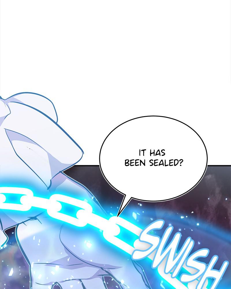 Read 66,666 Years Advent of the Dark Mage Manga Online