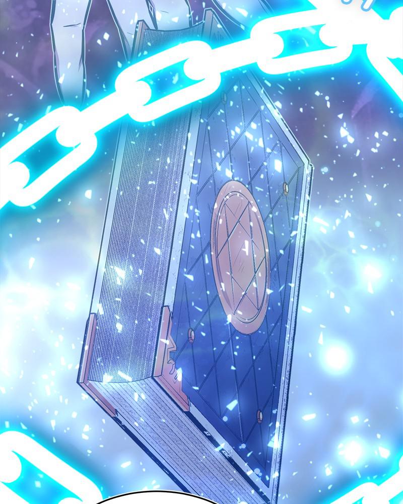 Read 66,666 Years Advent of the Dark Mage Manga Online