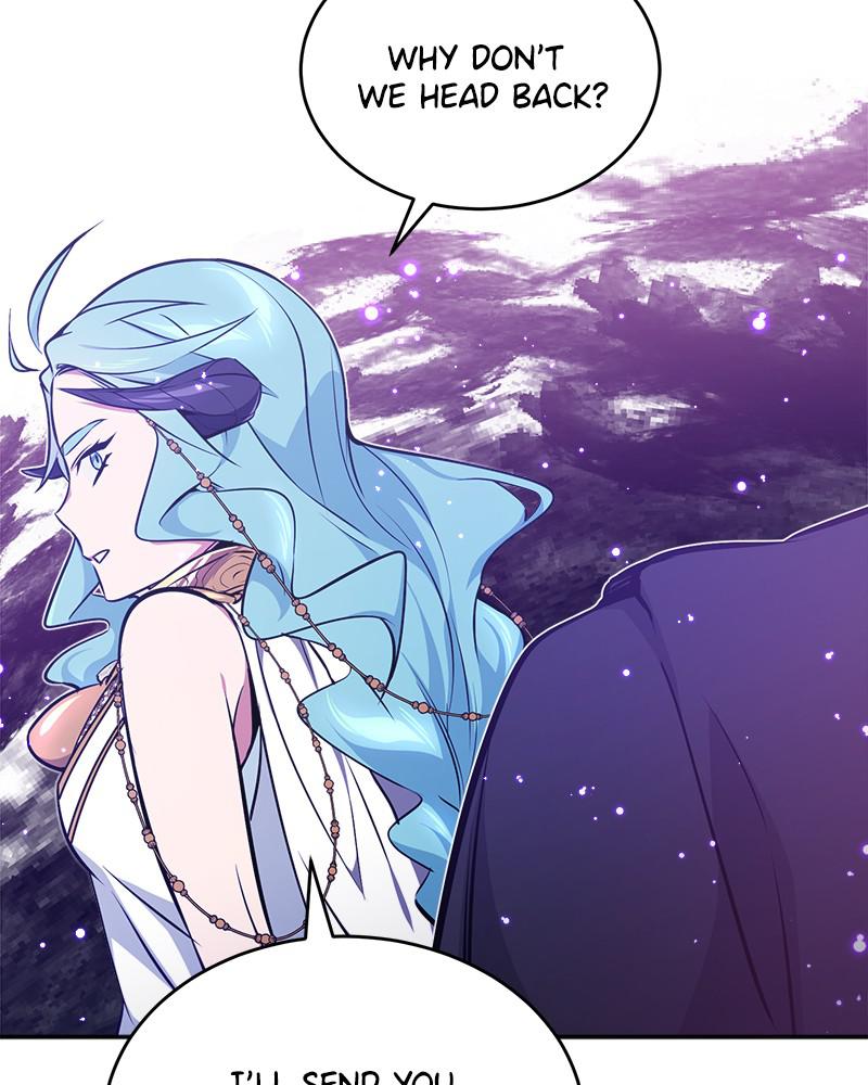 Read 66,666 Years Advent of the Dark Mage Manga Online