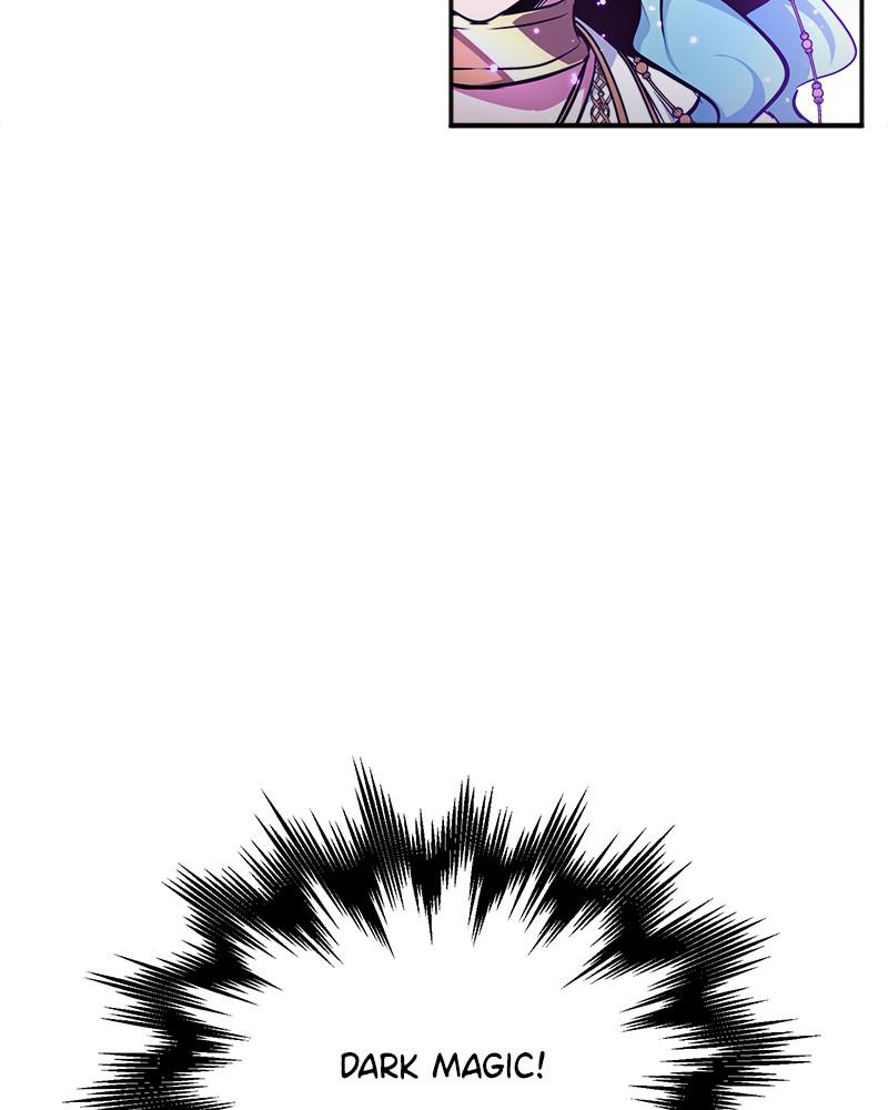 Read 66,666 Years Advent of the Dark Mage Manga Online
