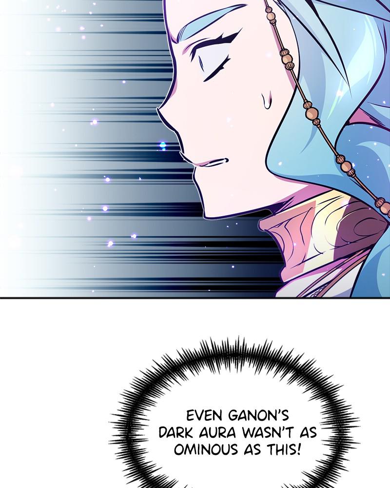 Read 66,666 Years Advent of the Dark Mage Manga Online