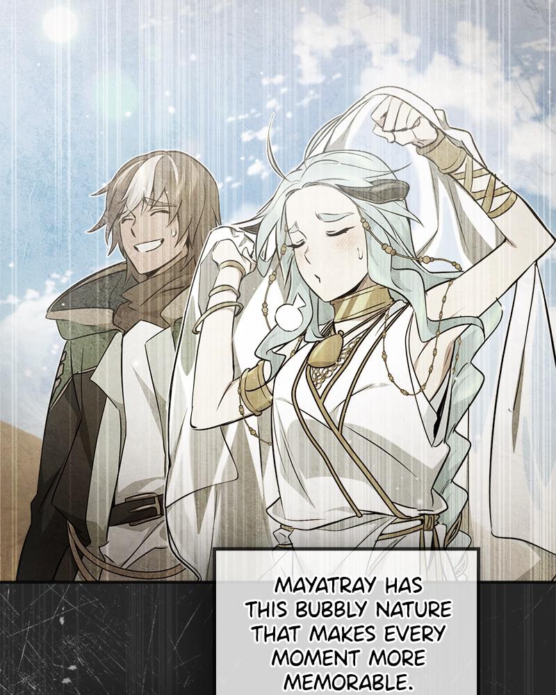 Read 66,666 Years Advent of the Dark Mage Manga Online