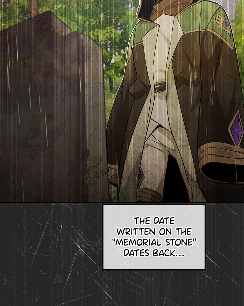 Read 66,666 Years Advent of the Dark Mage Manga Online