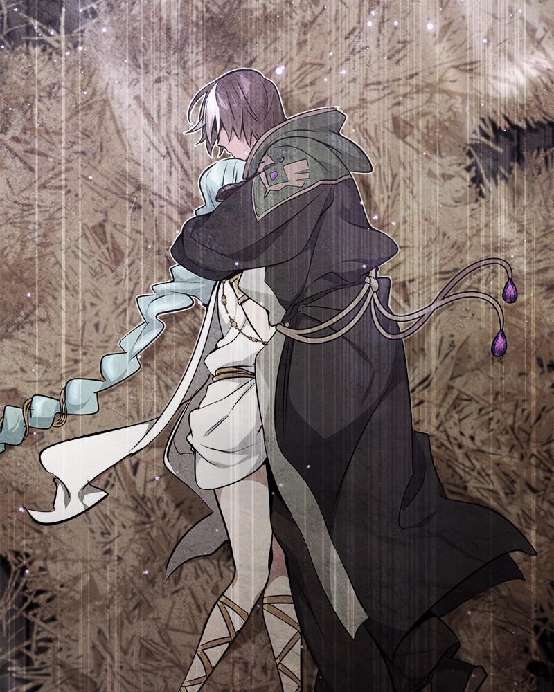 Read 66,666 Years Advent of the Dark Mage Manga Online